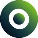 Logo van LiveCom Alliance