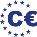 Logo Cartridge Europe Zwolle