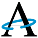 Logo van Aranco
