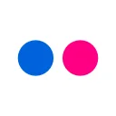 Logo van MB-IT.nl