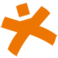 Logo van Rootz Media