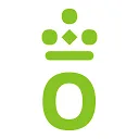 Logo van Hofje van Zeist