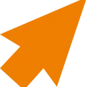 Logo van Goede e-marketing