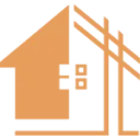 Logo van Del Boca Vista