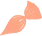 Logo van Siro Patisserie