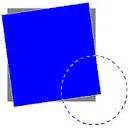 Logo van Futura Composites