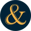 Logo van Limbourg AND Partners