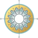 Logo Open Focus
