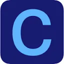 Logo van Cadenzis BV