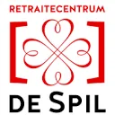 Logo van Retraitecentrum De Spil