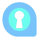 Logo van Helderaar