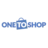 Logo van Onetoshop