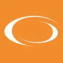 Logo Technea