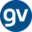 Logo van Groenveld Adviseurs