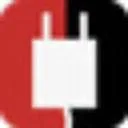 Logo Reparatiewinkel