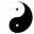 Logo van Taijiquan Academie