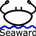 Logo Seaward
