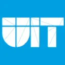 Logo van Utrechtse Introductie Tijd