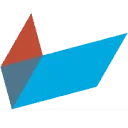 Logo van Panenqa