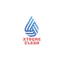 Logo Xtreme Clean