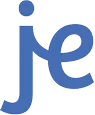 Logo van JENN