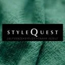 Logo van StyleQuest