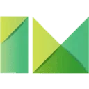 Logo IMgraphics vof - Merk