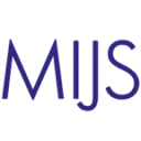 Logo van Studio Mijs