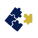 Logo Mr.Data