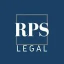 Logo van Lawyers in Netherlands