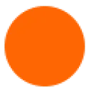Logo VDK Projecten bv