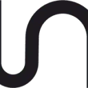 Logo Sinvae