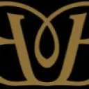 Logo van Restaurant Bubbles AND Bites