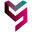 Logo van Sendrata