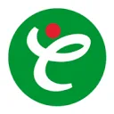 Logo Apotheek Abcoude