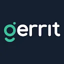 Logo van GERRIT