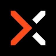 Logo van prospex professionals