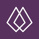 Logo van Virtuous Coach Development