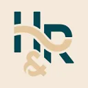 Logo van H AND R Business IT Solutions