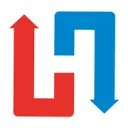 Logo van Hydratech Benelux