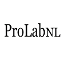 Logo van ProLabNL B.V.
