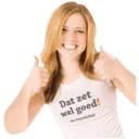 Logo van Mozaiekplaza