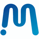 Logo van Maatschappelijke Dienstverlening Flevoland