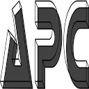 Logo van Allro-Plast Carrosserieën