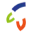 Logo van Landelijke Vereniging van Vertrouwenspersonen