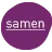 Logo van Revalideren doe je samen