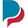 Logo van Primaplan