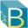 Logo de Beer Verpakkingen bv