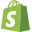 Logo van Studio Drijfveer