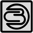 Logo van Photo by CB